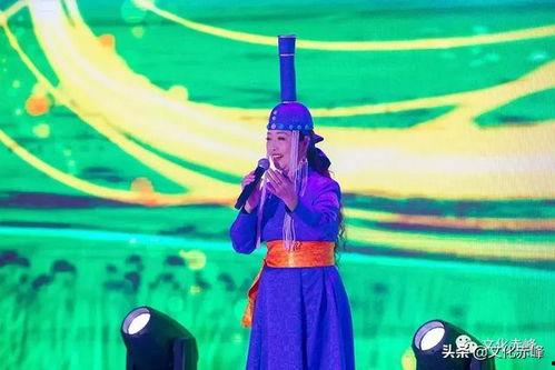 蒙古人歌曲视频,蒙古人歌曲视频中的民族风情与历史记忆