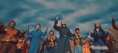 蒙古人歌曲视频,蒙古人歌曲视频中的民族风情与历史记忆
