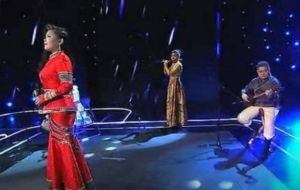 蒙古人歌曲视频,蒙古人歌曲视频中的民族风情与历史记忆