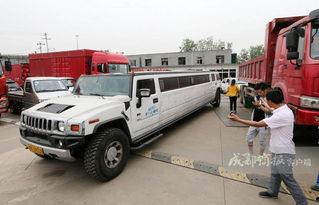 悍马视频,勇闯无人之境