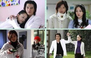 男女在一起视频,男女互动视频精彩回顾