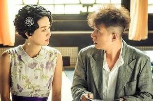 男女在一起视频,男女互动视频精彩回顾