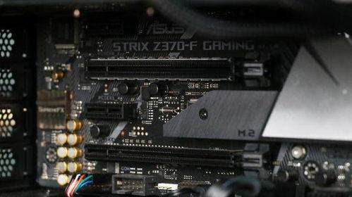 主板安装视频,轻松掌握装机步骤