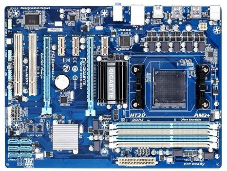 主板安装视频,轻松掌握装机步骤