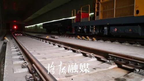 轨道车视频,揭秘铁路运输的精彩瞬间