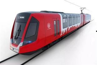 轨道车视频,揭秘铁路运输的精彩瞬间