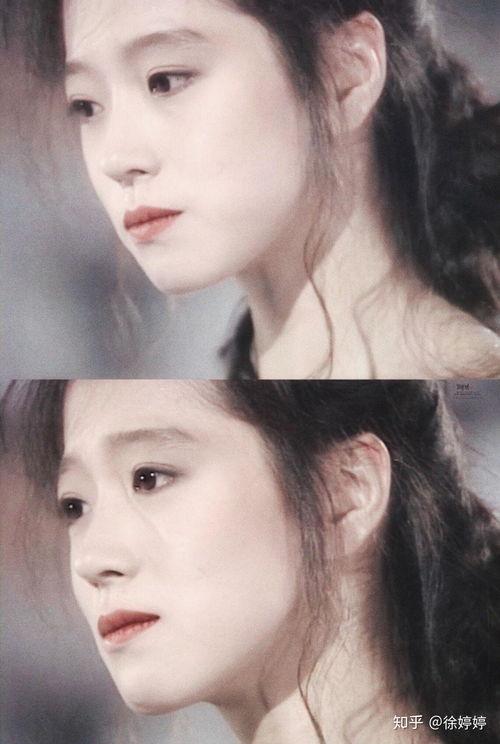 中森明菜视频,璀璨星河中的永恒女神