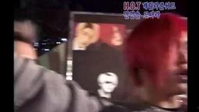 hot视频,热门话题背后的故事与真相