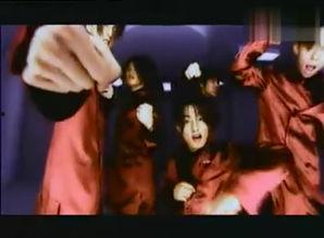 hot视频,热门话题背后的故事与真相