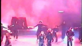 hot视频,热门话题背后的故事与真相