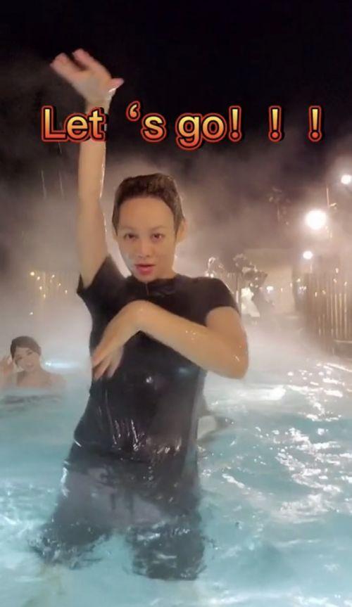 妖媚视频,揭秘网络世界的诱惑与挑战