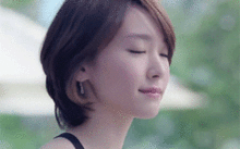 妖媚视频,揭秘网络世界的诱惑与挑战