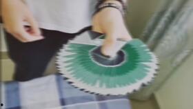 手活视频,跟随手活视频探索传统技艺的传承与创新