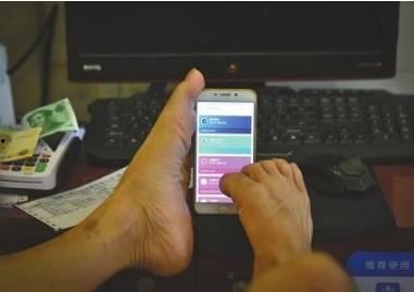 手活视频,跟随手活视频探索传统技艺的传承与创新