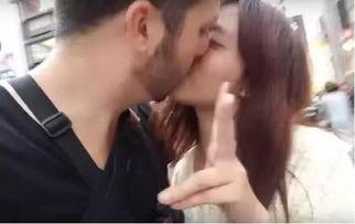 日本上床视频,背后真相与伦理争议