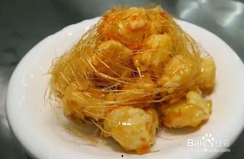 拔丝苹果怎么做视频,制作诱人拔丝苹果的详细步骤解析