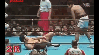 掏裆视频,一场视觉与心理的较量