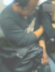 摸胸大全视频,趣味与知识并存的视觉盛宴