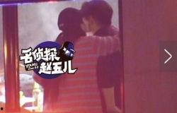 摸胸大全视频,趣味与知识并存的视觉盛宴