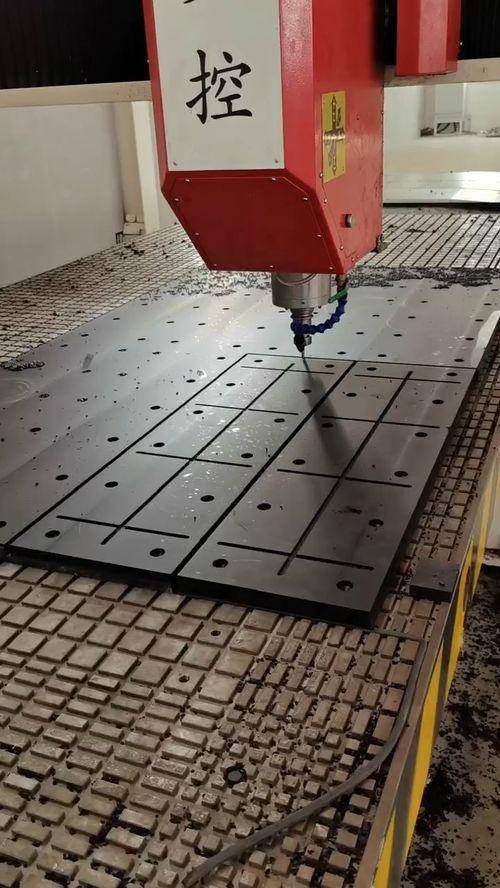 取钢板视频,钢板取材工艺全解析