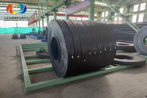 取钢板视频,钢板取材工艺全解析