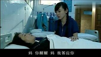 强轩视频,揭秘科技与生活的完美融合