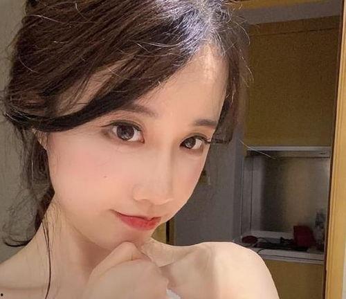 强轩视频,揭秘科技与生活的完美融合