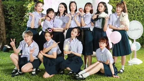 最新吃瓜爆料学生多人,多生疑云，真相即将揭晓