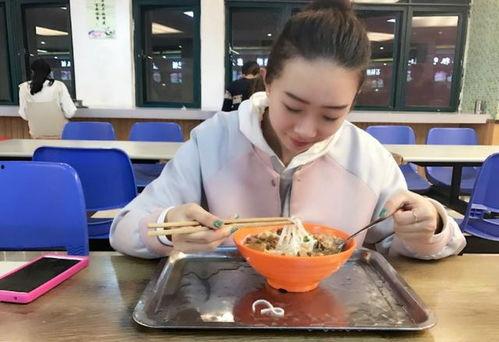 最新吃瓜爆料学生多人,多生疑云，真相即将揭晓