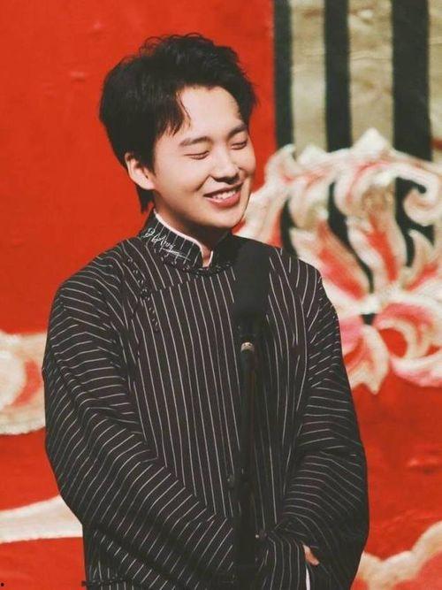 娱乐圈吃瓜爆料马丽,揭秘幕后真相与情感纠葛