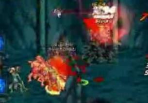 dnf视频觉醒,视频揭秘角色觉醒全过程