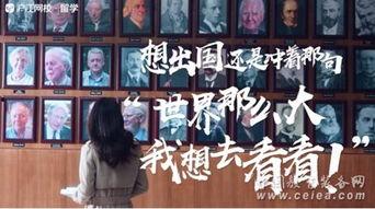 大学生励志视频,大学生励志视频启示录