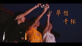 大学生励志视频,大学生励志视频启示录