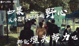 大学生励志视频,大学生励志视频启示录