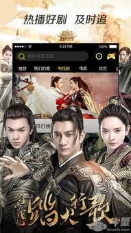 久久视频热久久99,揭秘热门短视频背后的魅力与影响力