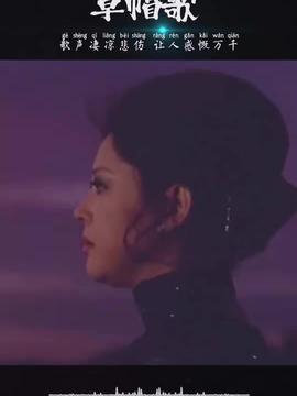 此生不换视频,一段永恒的爱情传奇