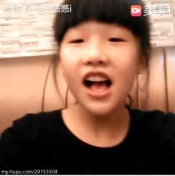 小学生骂人视频,小学生骂人视频引发社会关注