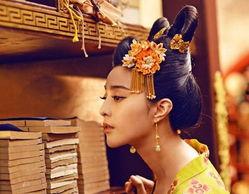 倾国倾城视频,揭秘古代绝色佳人的传奇人生