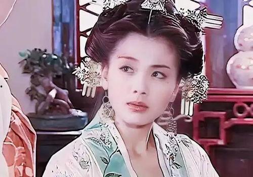 倾国倾城视频,揭秘古代绝色佳人的传奇人生