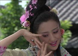 倾国倾城视频,揭秘古代绝色佳人的传奇人生