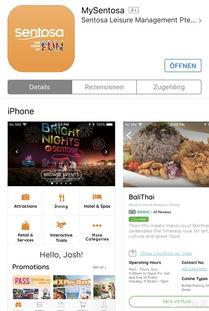 新加坡视频网站,精彩内容一网打尽