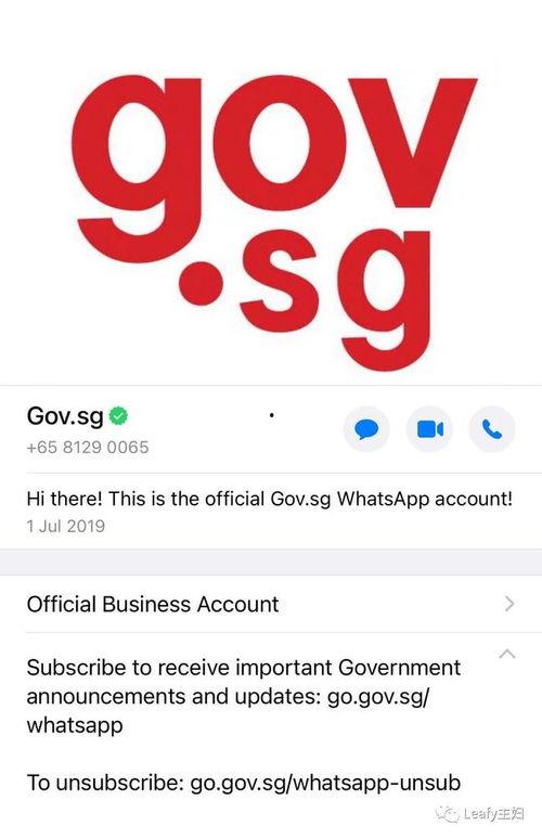 新加坡视频网站,精彩内容一网打尽