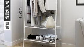 衣帽架安装视频,视频教程助你一臂之力