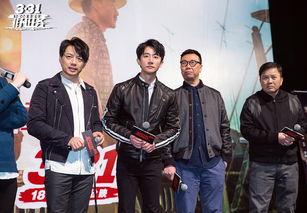 演课视频,教学艺术与教育智慧的精彩呈现