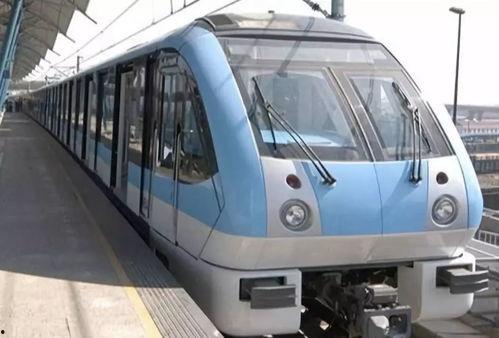 南京地铁视频,穿梭都市的便捷动脉