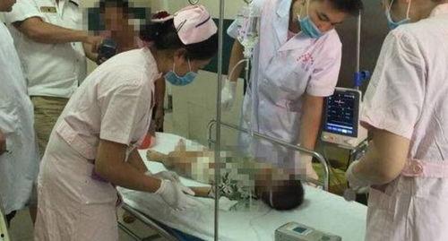 阴茎的视频,阴茎视频深度解析