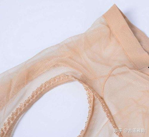 开裆丝袜视频,揭秘时尚与性感的完美融合