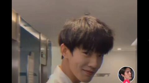 抖音帅哥视频,一镜到底，展现帅气风采