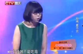 大声说出来视频,勇敢表达自我的力量与魅力