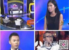 大声说出来视频,勇敢表达自我的力量与魅力